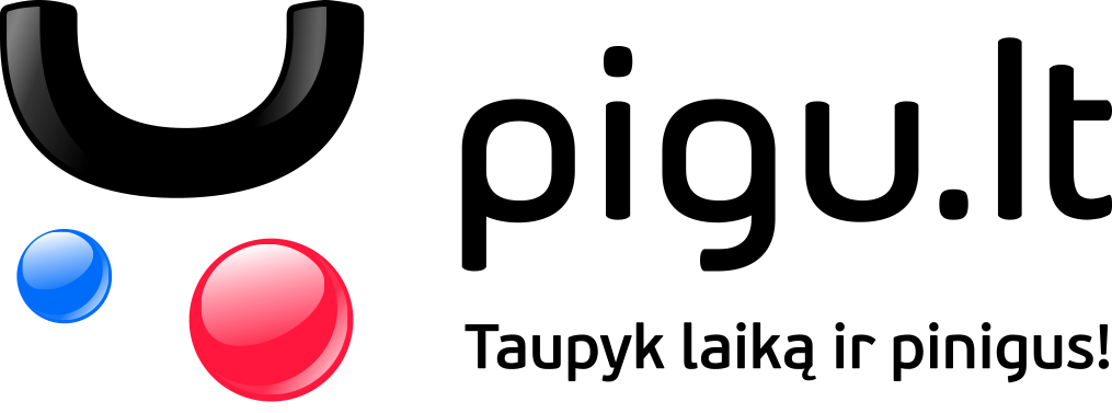 PiguLT_Logo.jpg